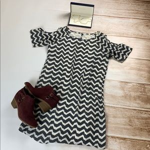 Charming Charlie’s size small dress